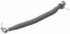 LEMF?RDER 25356 01 Centre Rod Assembly